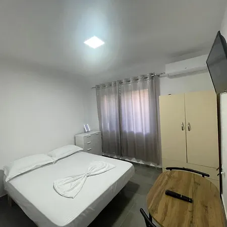 And Cozy